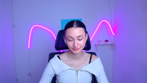 Taya online show from May 2026 06:21:02 AM