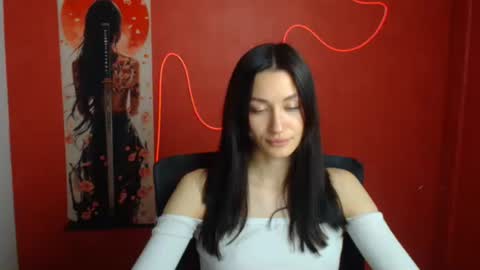 Taya online show from May 2026 05:38:02 AM