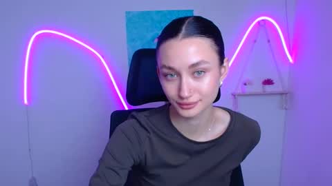 Taya online show from May 2026 05:58:02 AM
