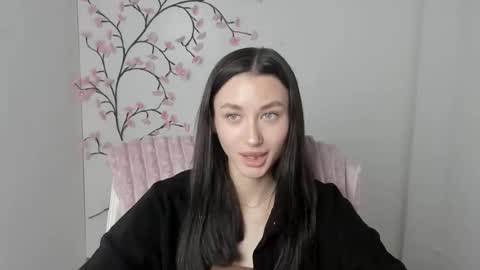 Taya online show from May 2026 06:09:02 AM