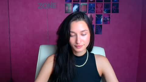Taya online show from July 2026 05:46:01 AM