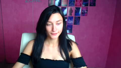 Taya online show from August 2026 05:39:02 AM