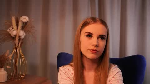 Snapshot of tayelin chatting on April 2026 04:12:01 PM Taya online show from April 2026 04:12:01 PM