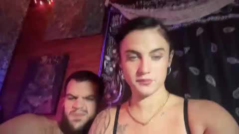 badgirltay online show from December 2024 08:28:02 AM