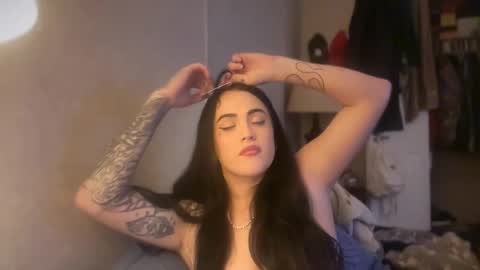 badgirltay online show from January 2026 01:43:01 AM