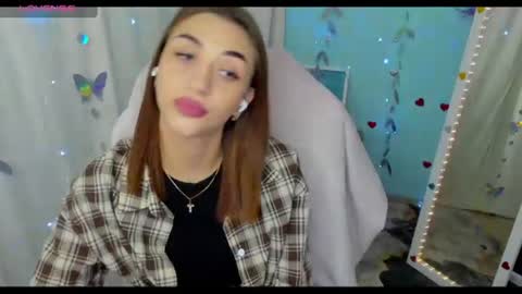 Snapshot of tayla_candy chatting on June 2026 07:22:02 AM Tayla online show from June 2026 07:22:02 AM