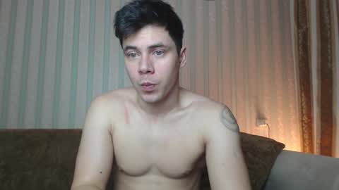 ... online show from January 2025 04:18:02 AM