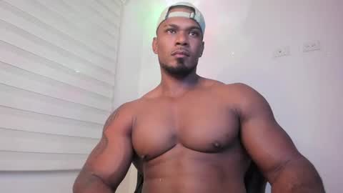 Snapshot of tayler_waka chatting on December 2024 12:08:02 AM Tyler online show from December 2024 12:08:02 AM