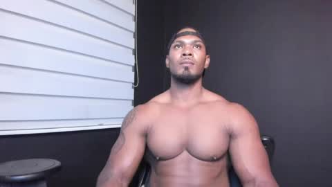 Snapshot of tayler_waka chatting on January 2025 11:56:02 PM Tyler online show from January 2025 11:56:02 PM