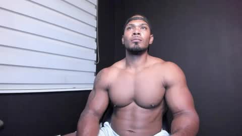 Snapshot of tayler_waka chatting on January 2025 11:55:02 PM Tyler online show from January 2025 11:55:02 PM