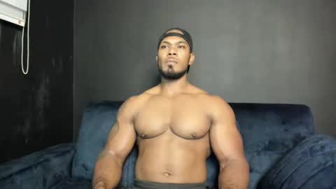 Snapshot of tayler_waka chatting on February 2025 12:27:02 AM Tyler online show from February 2025 12:27:02 AM