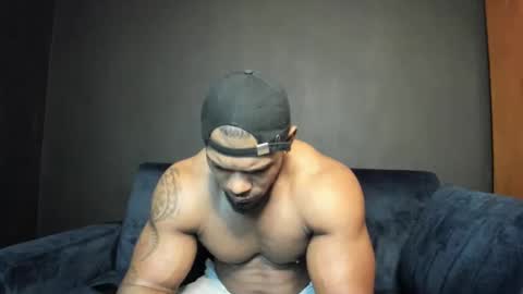 Snapshot of tayler_waka chatting on March 2025 11:58:02 PM Tyler online show from March 2025 11:58:02 PM