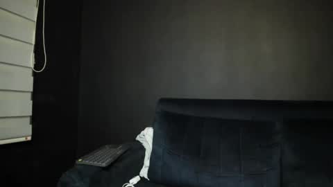 Snapshot of tayler_waka chatting on March 2025 01:34:02 AM Tyler online show from March 2025 01:34:02 AM