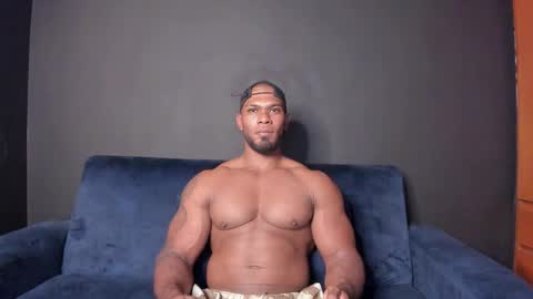 Snapshot of tayler_waka chatting on September 2025 10:36:01 PM Tyler online show from September 2025 10:36:01 PM