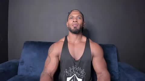 Snapshot of tayler_waka chatting on October 2025 10:38:01 PM Tyler online show from October 2025 10:38:01 PM