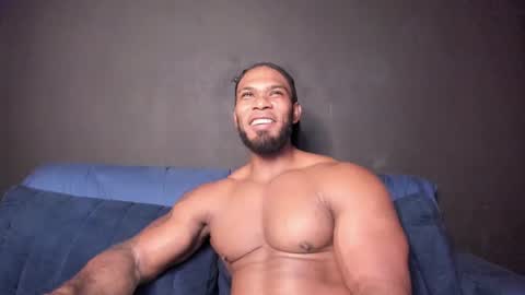 Snapshot of tayler_waka chatting on October 2025 11:37:02 PM Tyler online show from October 2025 11:37:02 PM