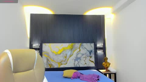 TAYLER online show from January 2026 12:37:01 AM