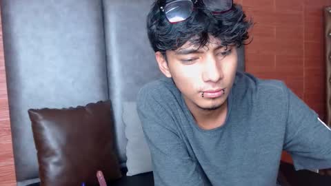 Snapshot of taylerwolf1 chatting on December 2025 05:13:01 AM taylerwolf1 online show from December 2025 05:13:01 AM