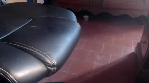 taylor363636 online show from February 2026 09:25:02 AM