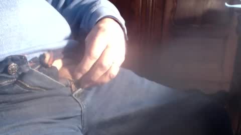 taylor363636 online show from February 2026 02:25:02 PM