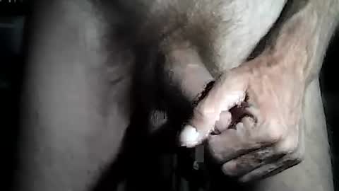 taylor3made online show from February 2025 08:59:01 AM