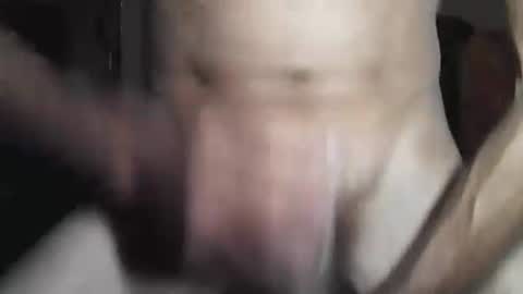 taylor3made online show from February 2025 08:01:01 AM