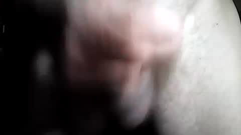 taylor3made online show from March 2025 09:58:02 AM