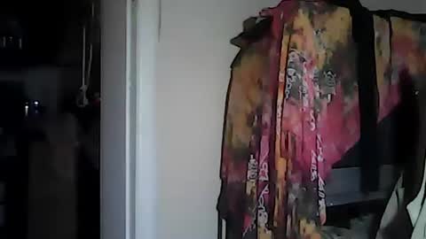 taylor3made online show from March 2025 04:22:02 PM