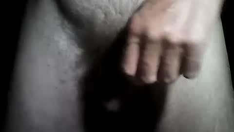 taylor3made online show from November 2025 10:43:02 PM