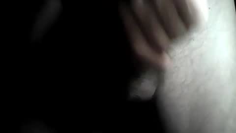 taylor3made online show from November 2025 08:49:01 PM