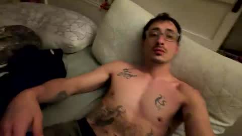 Pleaser765 online show from April 2026 03:31:01 AM