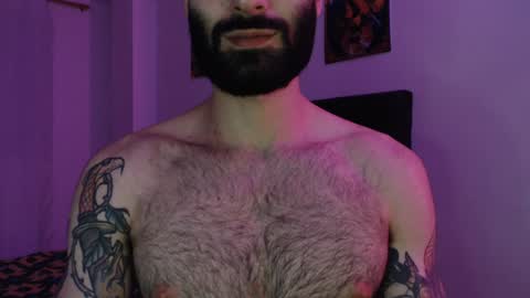 Taylor online show from December 2024 05:48:02 AM