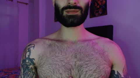 Taylor online show from December 2024 06:25:01 PM