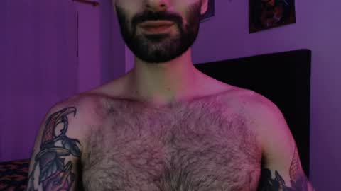 Taylor online show from January 2025 05:50:01 AM