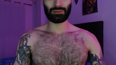 Taylor online show from January 2025 07:53:01 AM