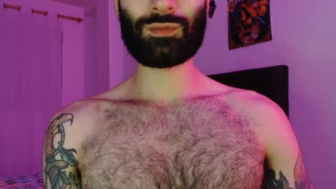 Taylor online show from February 2025 07:40:02 AM