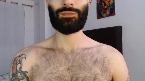 Taylor online show from February 2025 11:02:02 PM