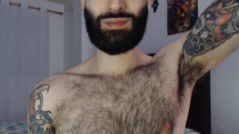 Taylor online show from February 2025 05:19:02 AM