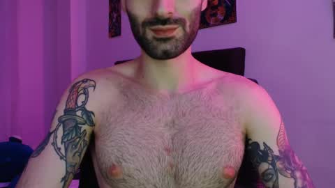 Taylor online show from February 2025 07:05:01 AM