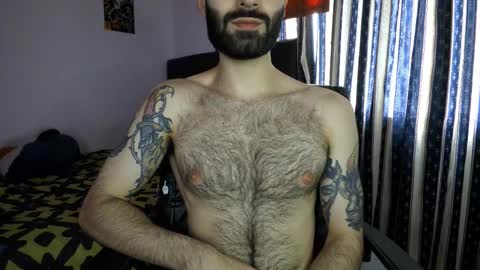 Taylor online show from March 2026 04:57:01 PM