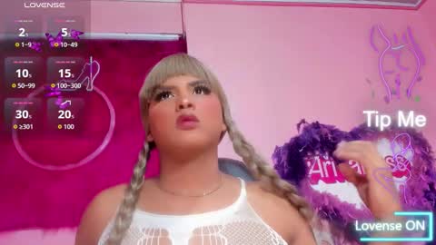 Snapshot of taylor__smith_ chatting on March 2026 12:54:01 PM taylor__smith_ online show from March 2026 12:54:01 PM