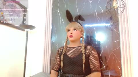 Snapshot of taylor__smith_ chatting on March 2026 11:15:01 AM taylor__smith_ online show from March 2026 11:15:01 AM