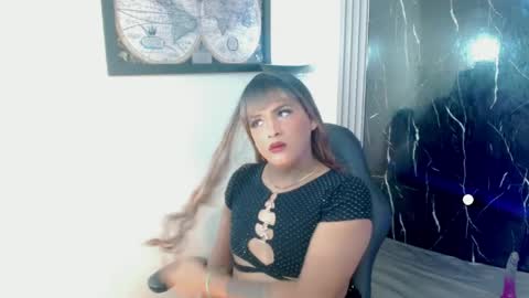 Snapshot of taylor__smith_ chatting on March 2026 11:21:02 AM taylor__smith_ online show from March 2026 11:21:02 AM