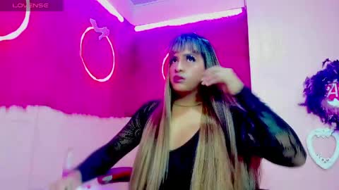 Snapshot of taylor__smith_ chatting on March 2026 11:33:02 AM taylor__smith_ online show from March 2026 11:33:02 AM