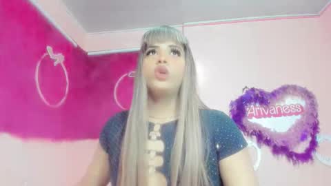 Snapshot of taylor__smith_ chatting on March 2026 11:21:01 AM taylor__smith_ online show from March 2026 11:21:01 AM