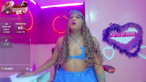 Snapshot of taylor__smith_ chatting on April 2026 11:22:02 AM taylor__smith_ online show from April 2026 11:22:02 AM