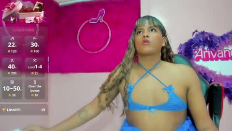 Snapshot of taylor__smith_ chatting on April 2026 01:41:01 PM taylor__smith_ online show from April 2026 01:41:01 PM