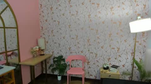 Taylor Bennet online show from January 2026 11:45:02 AM