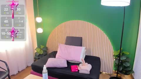 Taylor Bennet online show from February 2026 11:54:02 AM