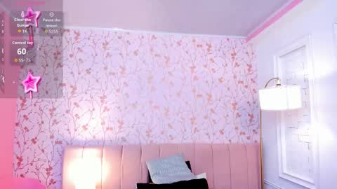 Taylor Bennet online show from March 2026 11:59:01 AM